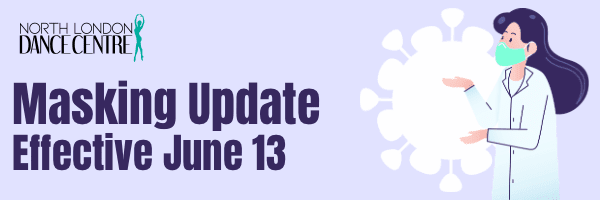 NLDC June covid changes update on June 13th 2022