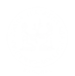 Canadian Dance Teachers Association