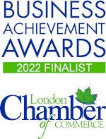 Chamber 2022 finalist - North London Dance Centre
